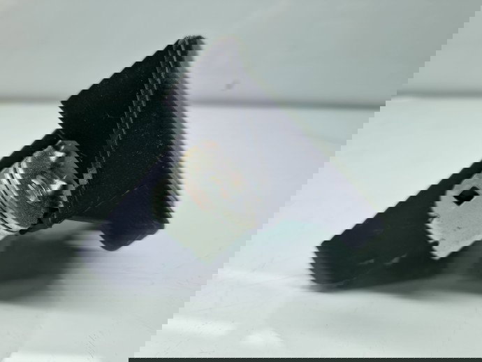 Broasca haion Volkswagen Tiguan (5N) [Fabr 2007-2016] SUV 5M0827505E