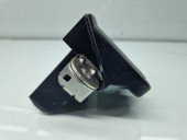 Broasca haion Volkswagen Tiguan (5N) [Fabr 2007-2016] SUV 5M0827505E