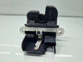 Broasca haion Volkswagen Tiguan (5N) [Fabr 2007-2016] SUV 5M0827505E