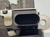 Broasca haion Volkswagen Tiguan (5N) [Fabr 2007-2016] SUV 5M0827505E