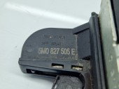 Broasca haion Volkswagen Tiguan (5N) [Fabr 2007-2016] SUV 5M0827505E