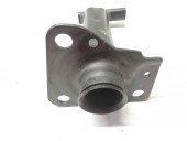Cap lonjeron stanga 8E0807133C Audi A4 (8EC, B7) [Fabr 2004-2008] 2.0 BLB