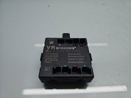 Modul confort Mercedes Clasa E (W212) [Fabr 2009-2016] A2129004502