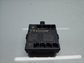 Modul confort Mercedes Clasa E (W212) [Fabr 2009-2016] A2129004502