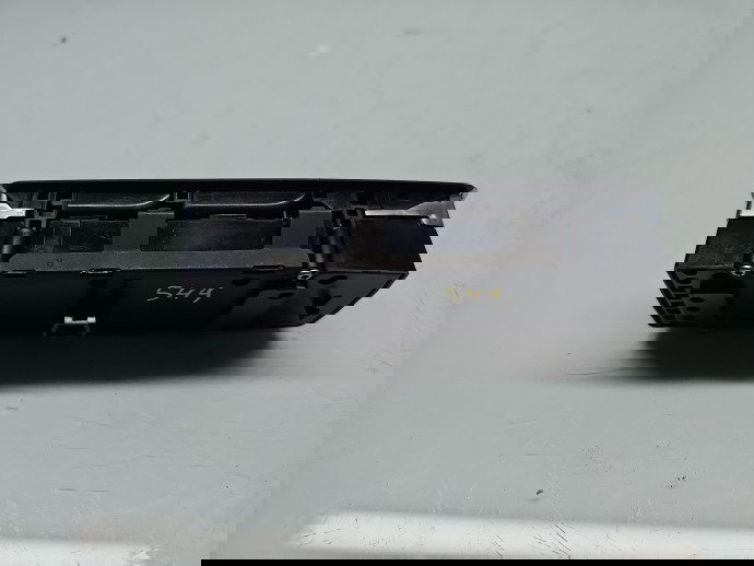 Butoane comanda geamuri sofer Mercedes Clasa E (W212) [Fabr 2009-2016] A2129056100