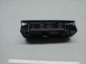 Butoane comanda geamuri sofer Mercedes Clasa E (W212) [Fabr 2009-2016] A2129056100