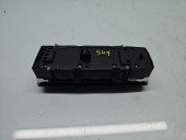 Butoane comanda geamuri sofer Mercedes Clasa E (W212) [Fabr 2009-2016] A2129056100