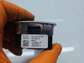 Butoane comanda geamuri sofer Mercedes Clasa E (W212) [Fabr 2009-2016] A2129056100