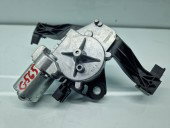 Motoras stergator haion Opel Adam (M13) [Fabr 2012-prezent] 39176498