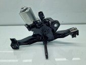 Motoras stergator haion Opel Adam (M13) [Fabr 2012-prezent] 39176498