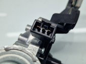 Motoras stergator haion Opel Adam (M13) [Fabr 2012-prezent] 39176498