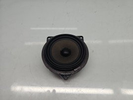 Boxa stanga fata Bmw 3 (E91) [Fabr 2005-2011] 9143232