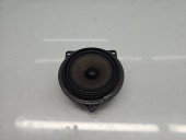 Boxa stanga fata Bmw 3 (E91) [Fabr 2005-2011] 9143232