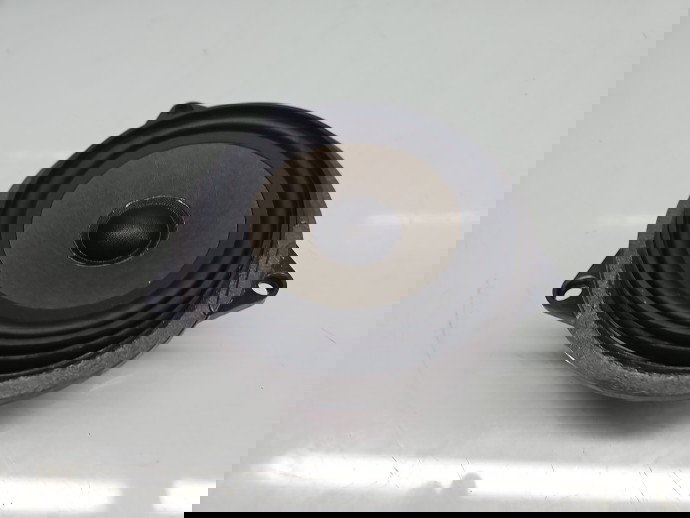 Boxa stanga fata Bmw 3 (E91) [Fabr 2005-2011] 9143232