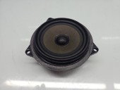 Boxa stanga fata Bmw 3 (E91) [Fabr 2005-2011] 9143232