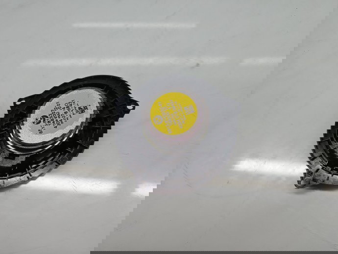 Boxa stanga fata Bmw 3 (E91) [Fabr 2005-2011] 9143232