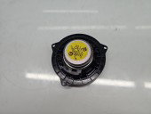 Boxa stanga fata Bmw 3 (E91) [Fabr 2005-2011] 9143232