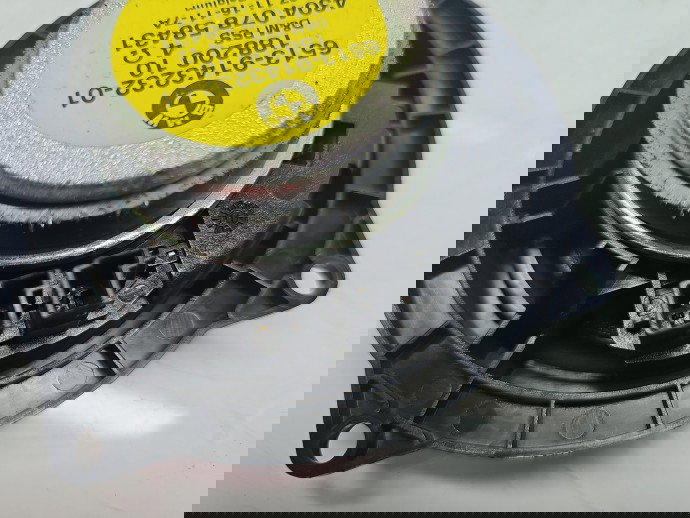 Boxa stanga fata Bmw 3 (E91) [Fabr 2005-2011] 9143232