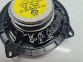 Boxa stanga fata Bmw 3 (E91) [Fabr 2005-2011] 9143232