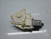 Motoras geam stanga fata Mercedes Clasa E (W212) [Fabr 2009-2016] Break AMG A2048200142