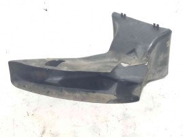 Difuzor captare aer 8E0117335K Audi A4 (8EC, B7) [Fabr 2004-2008] 2.0 BLB