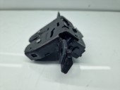 Broasca haion Opel Adam (M13) [Fabr 2012-prezent] Hatchback 13524683