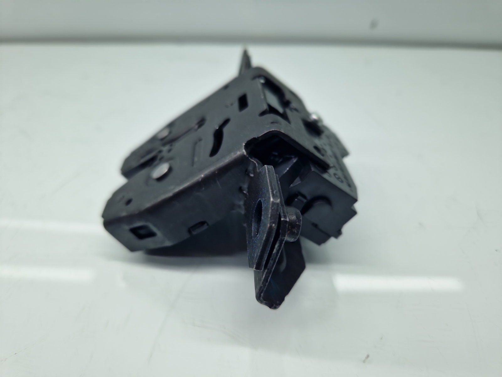 Broasca haion Opel Adam (M13) [Fabr 2012-prezent] Hatchback 13524683 - imagine 2