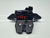 Broasca haion Opel Adam (M13) [Fabr 2012-prezent] Hatchback 13524683