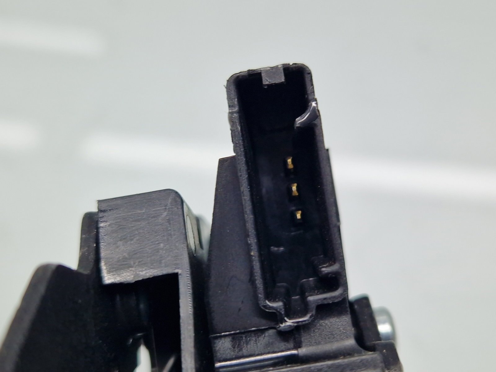 Broasca haion Opel Adam (M13) [Fabr 2012-prezent] Hatchback 13524683 - imagine 5