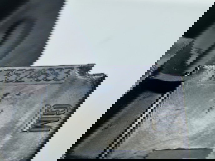 Broasca haion Opel Adam (M13) [Fabr 2012-prezent] Hatchback 13524683