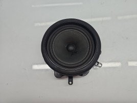 Boxa dreapta fata AUDI A3 Sportback (8PA) [Fabr 2004-2013] 8E0035411B