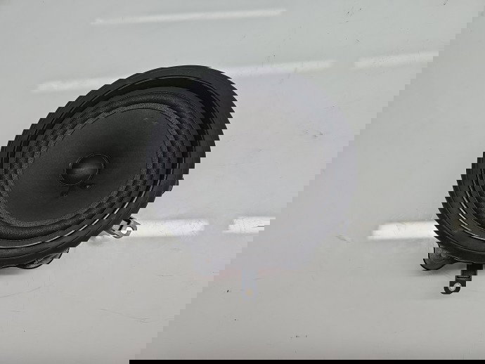 Boxa dreapta fata AUDI A3 Sportback (8PA) [Fabr 2004-2013] 8E0035411B