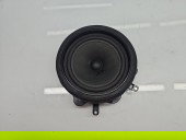 Boxa dreapta fata AUDI A3 Sportback (8PA) [Fabr 2004-2013] 8E0035411B