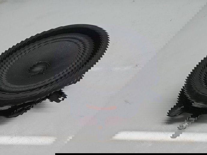 Boxa dreapta fata AUDI A3 Sportback (8PA) [Fabr 2004-2013] 8E0035411B