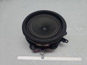 Boxa dreapta fata AUDI A3 Sportback (8PA) [Fabr 2004-2013] 8E0035411B