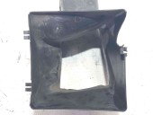 Difuzor captare aer 8E0117335K Audi A4 (8EC, B7) [Fabr 2004-2008] 2.0 BLB