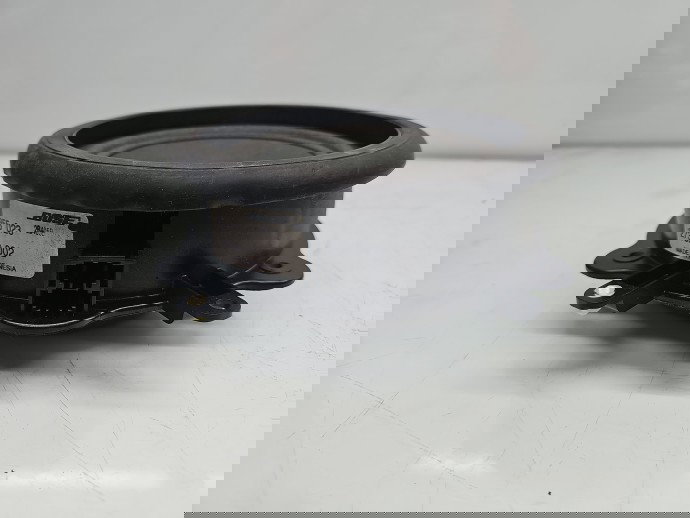 Boxa dreapta fata AUDI A3 Sportback (8PA) [Fabr 2004-2013] 8E0035411B