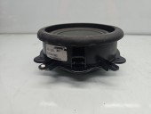 Boxa dreapta fata AUDI A3 Sportback (8PA) [Fabr 2004-2013] 8E0035411B