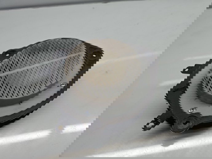 Boxa dreapta fata AUDI A3 Sportback (8PA) [Fabr 2004-2013] 8E0035411B