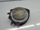 Boxa dreapta fata AUDI A3 Sportback (8PA) [Fabr 2004-2013] 8E0035411B