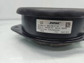 Boxa dreapta fata AUDI A3 Sportback (8PA) [Fabr 2004-2013] 8E0035411B