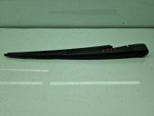 Brat stergator haion Opel Adam (M13) [Fabr 2012-prezent] OEM