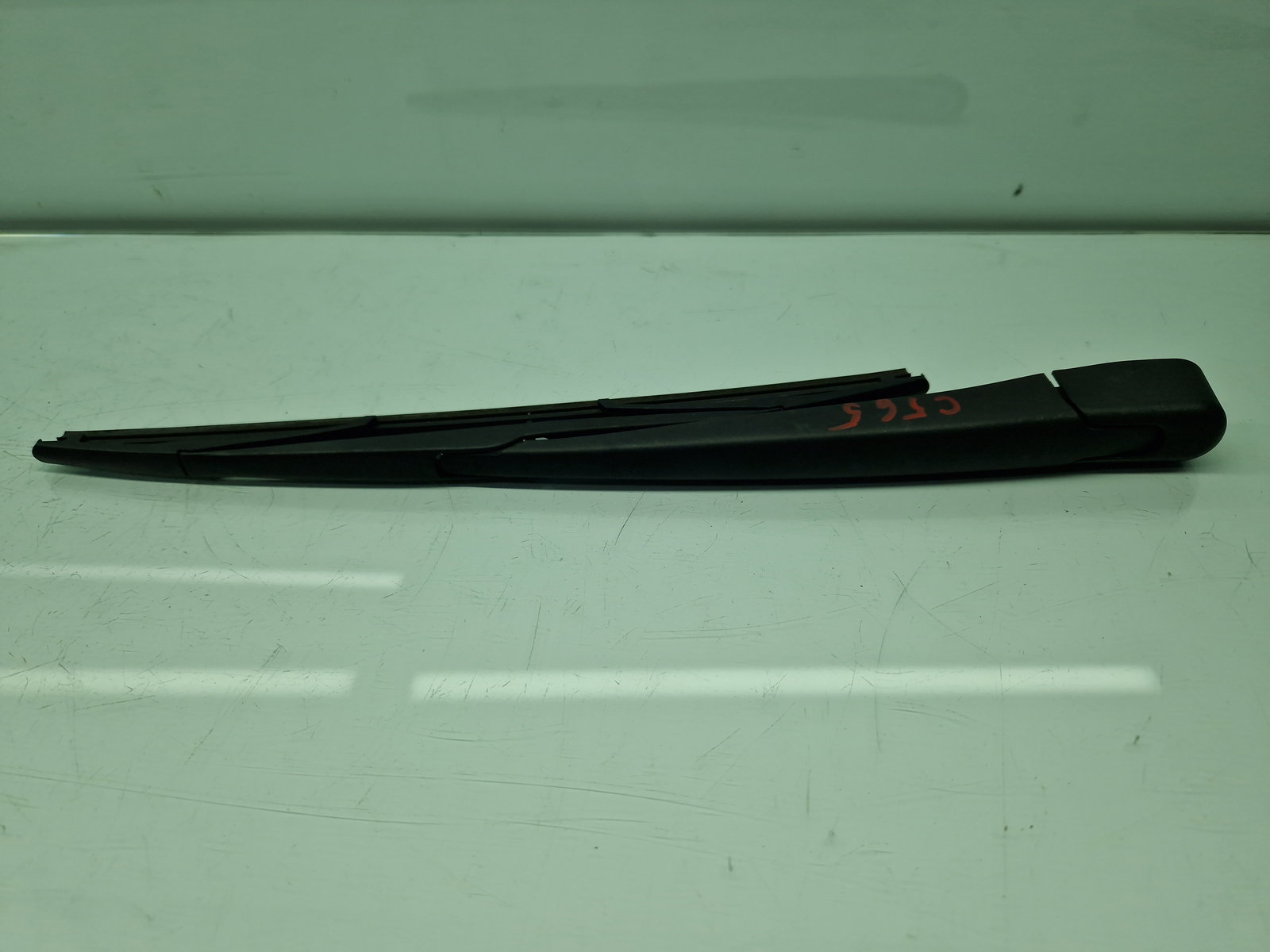 Brat stergator haion Opel Adam (M13) [Fabr 2012-prezent] OEM - imagine 1