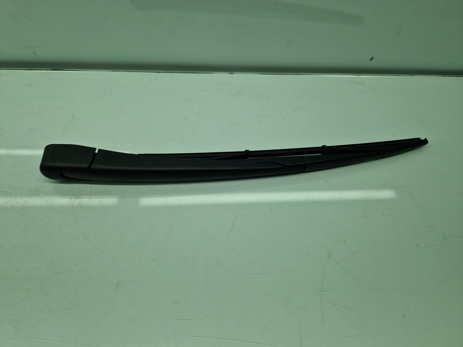 Brat stergator haion Opel Adam (M13) [Fabr 2012-prezent] OEM - imagine 3