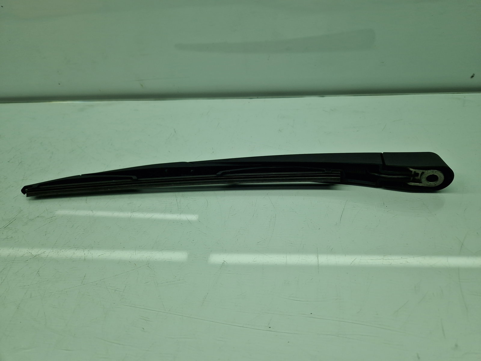 Brat stergator haion Opel Adam (M13) [Fabr 2012-prezent] OEM - imagine 5