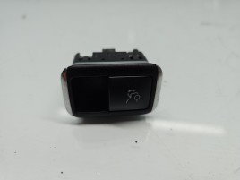 Buton deschidere portbagaj Mercedes Clasa E (W212) [Fabr 2009-2016] A2129056300
