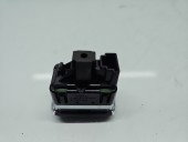 Buton deschidere portbagaj Mercedes Clasa E (W212) [Fabr 2009-2016] A2129056300