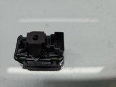 Buton deschidere portbagaj Mercedes Clasa E (W212) [Fabr 2009-2016] A2129056300