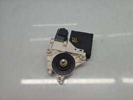 Motoras geam dreapta fata AUDI A3 Sportback (8PA) [Fabr 2004-2013] Hatchback 8P0959801Q