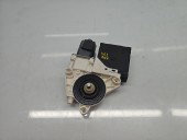 Motoras geam dreapta fata AUDI A3 Sportback (8PA) [Fabr 2004-2013] Hatchback 8P0959801Q